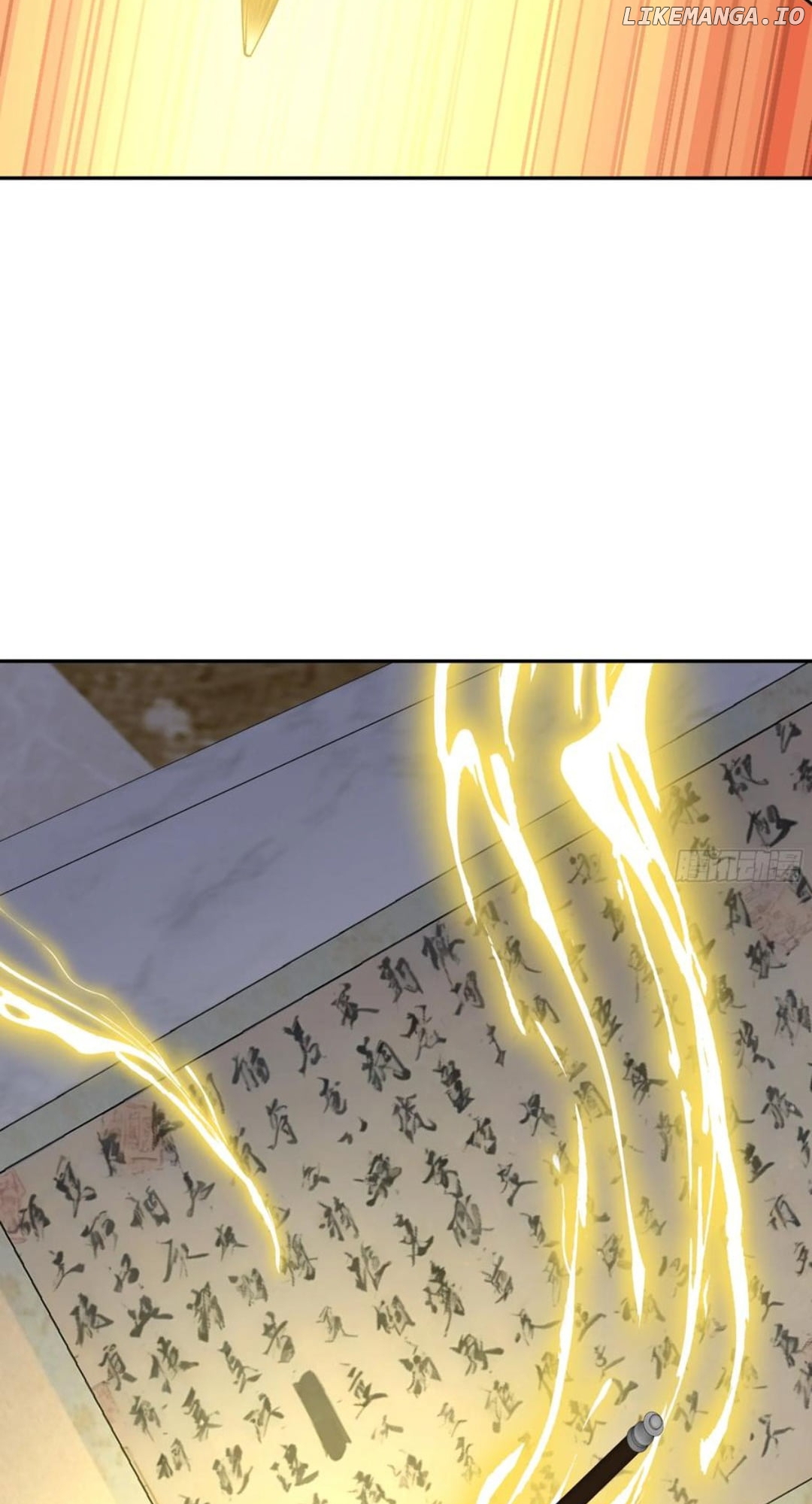 God of Learning Chapter 59 - page 72